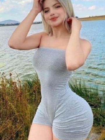 Диана